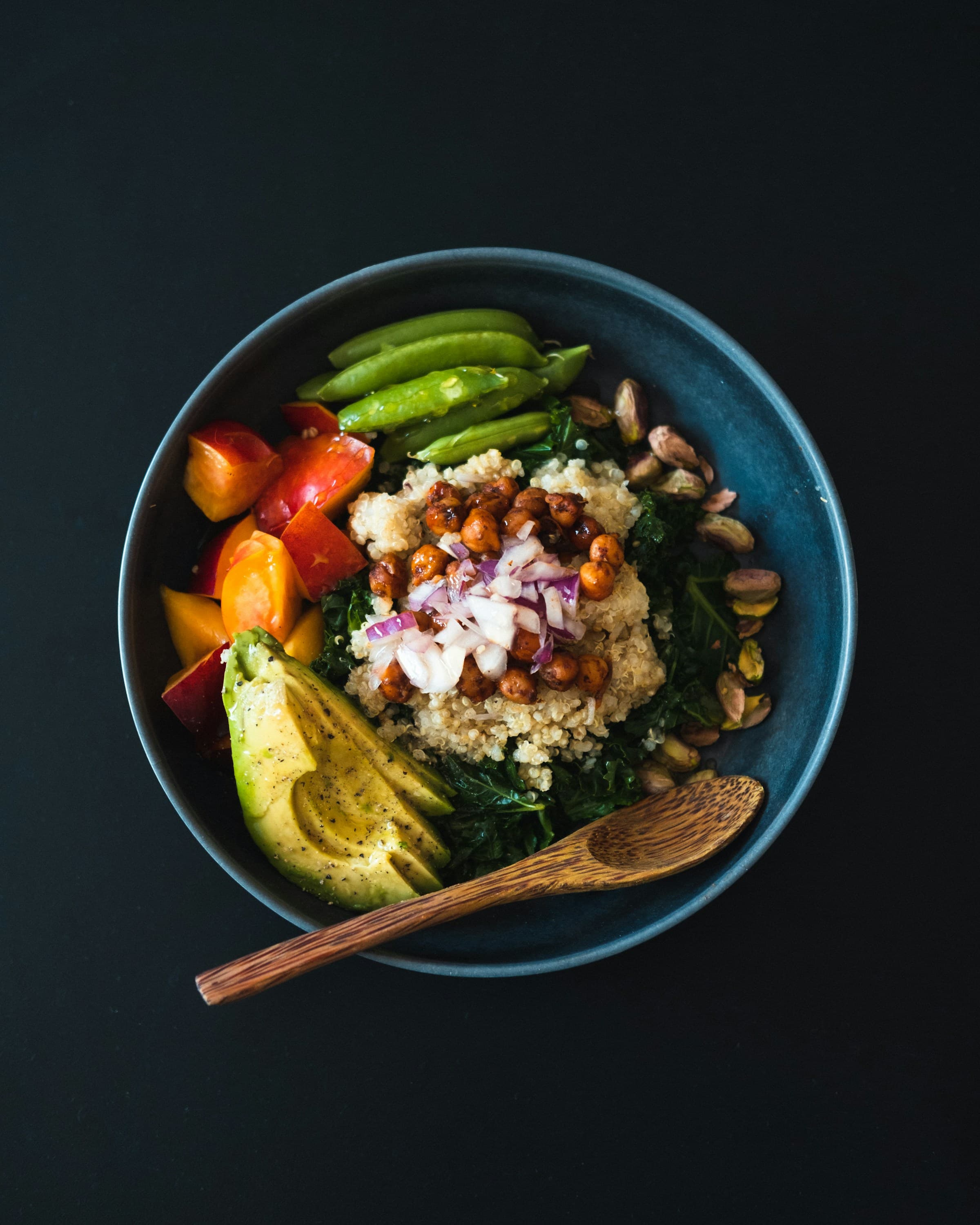 VegLunch — Vegetariánska & Vegánska v meste Pezinok