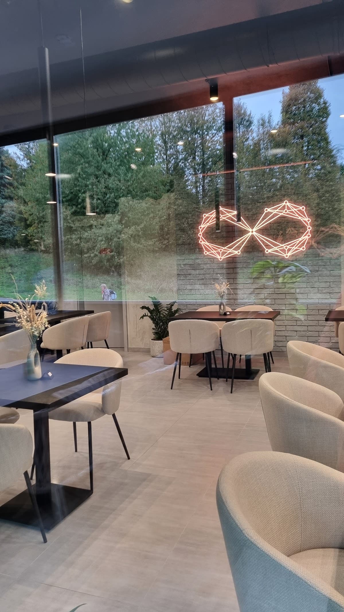 JOY foodbar