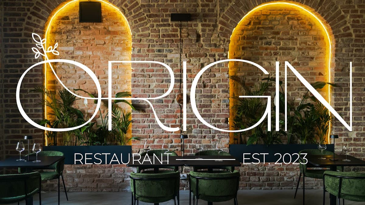 Origin