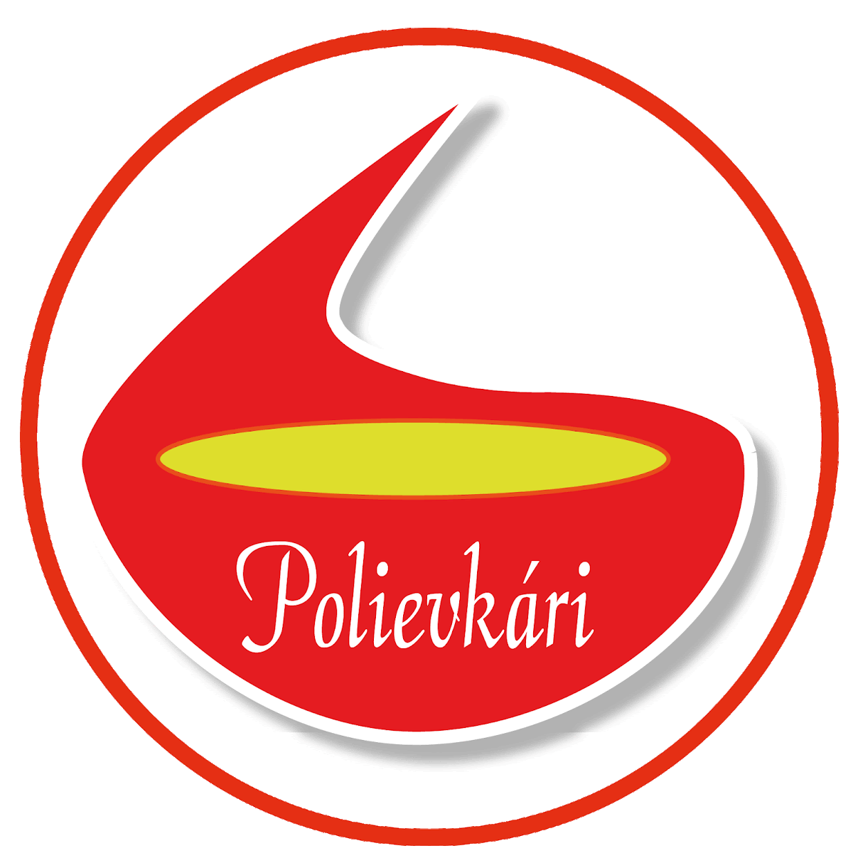 Polievkári