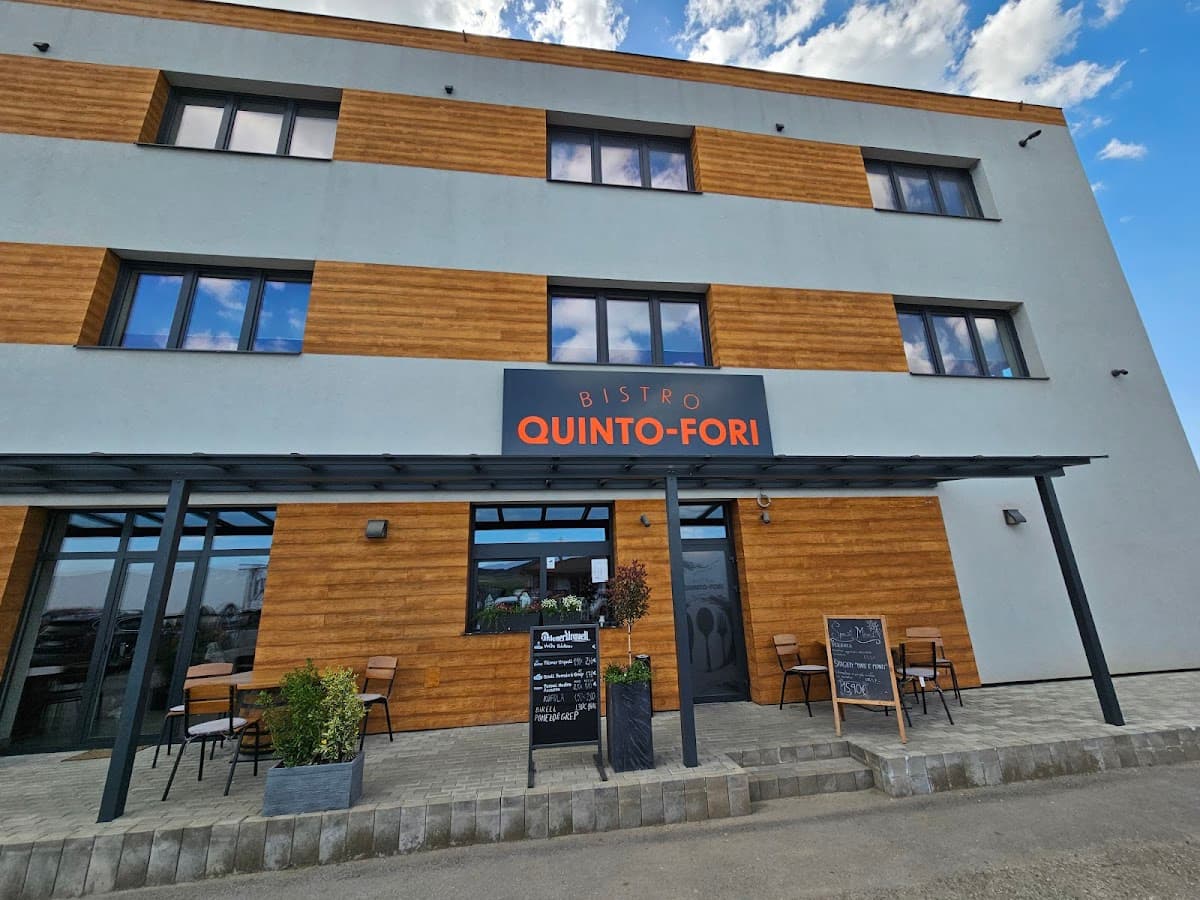 Quinto-fori
