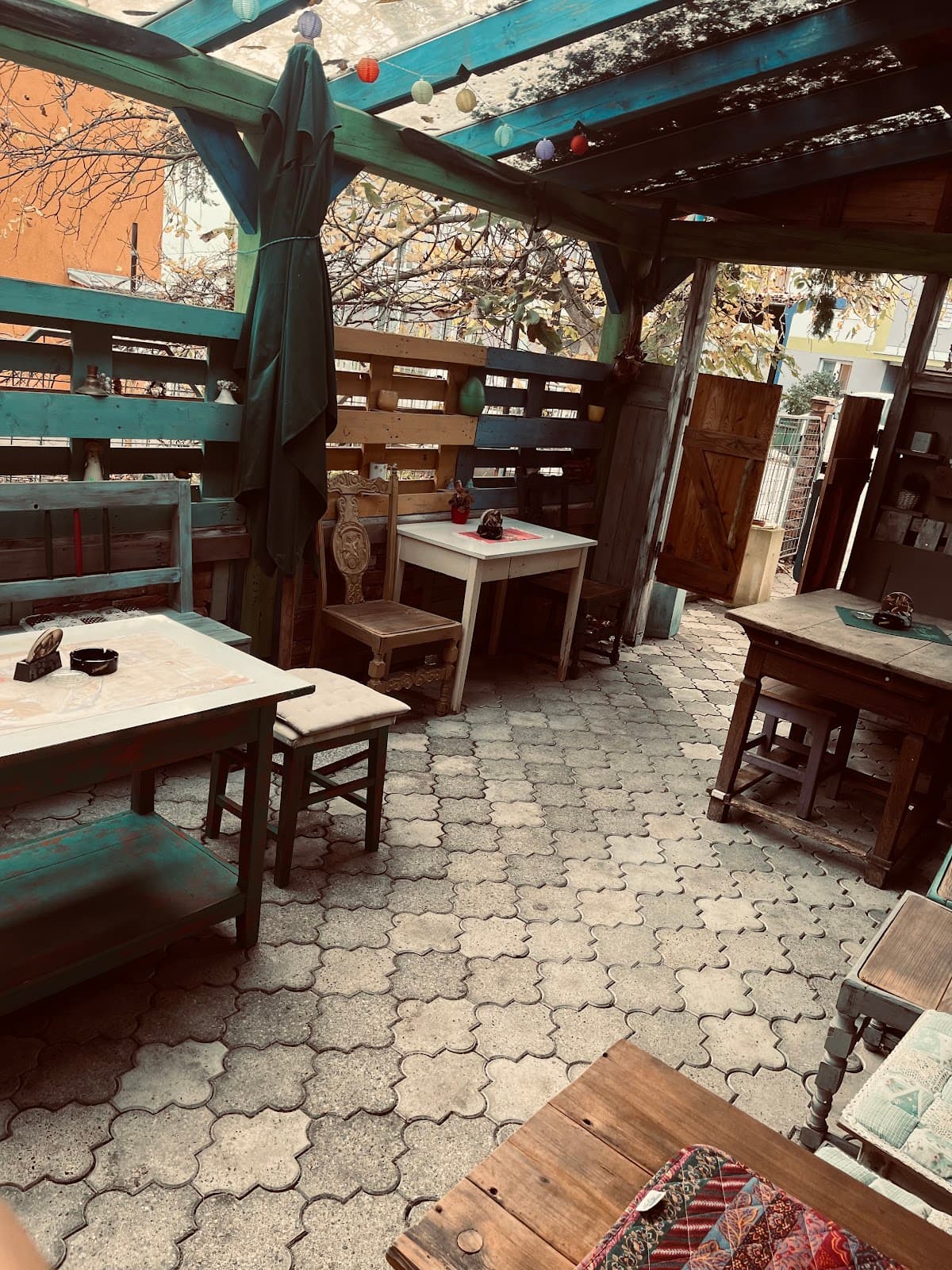 Škoda Nezajít PIZZA & PUB