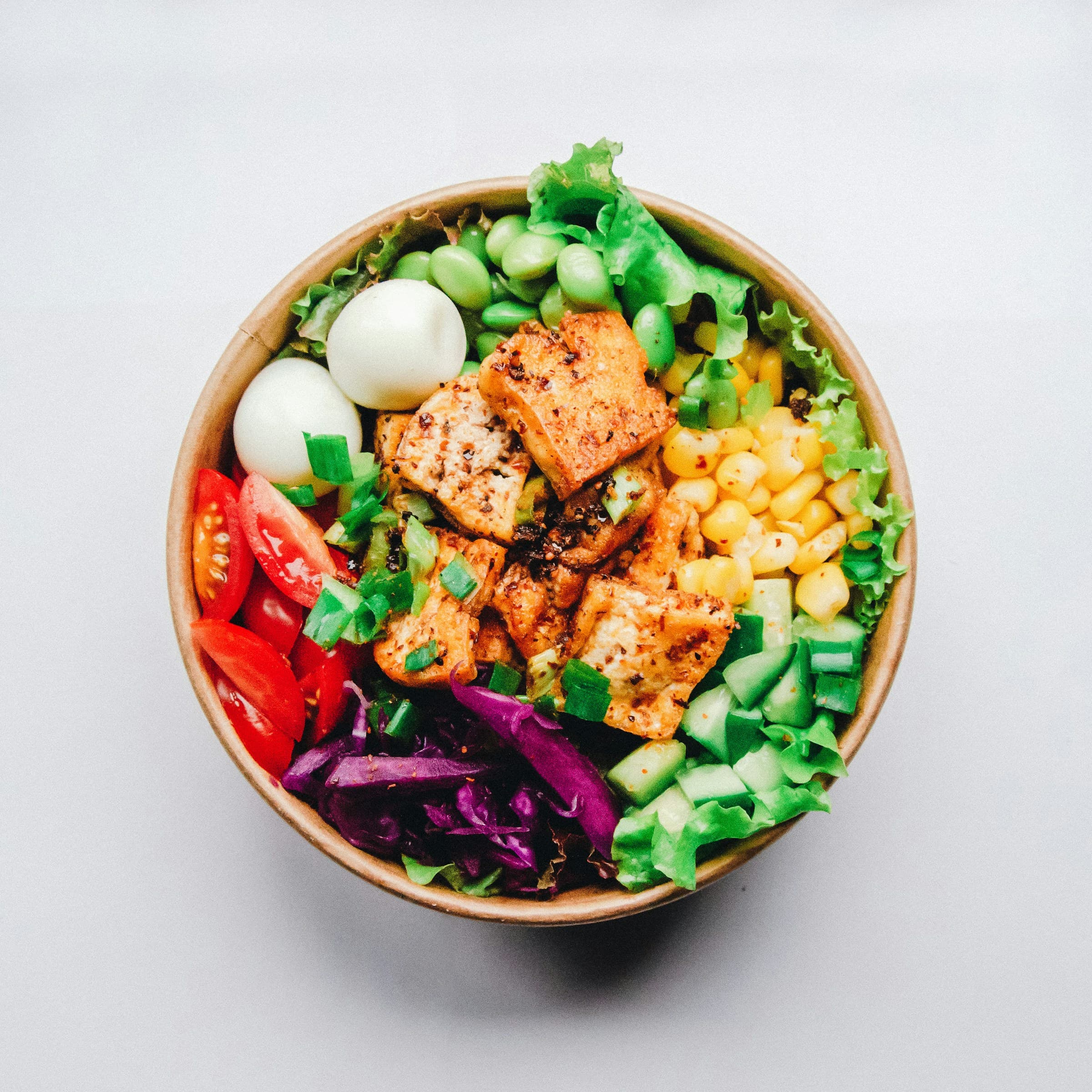 KERN Restaurant — Medzinárodná v meste Bratislava