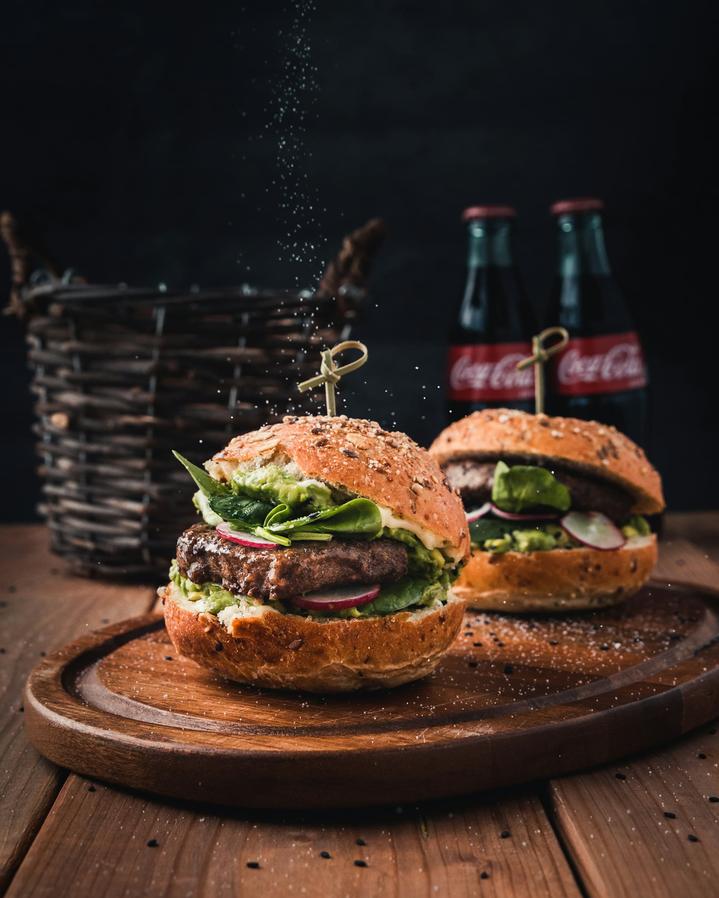 McDonald's — Fast Food in Trenčín