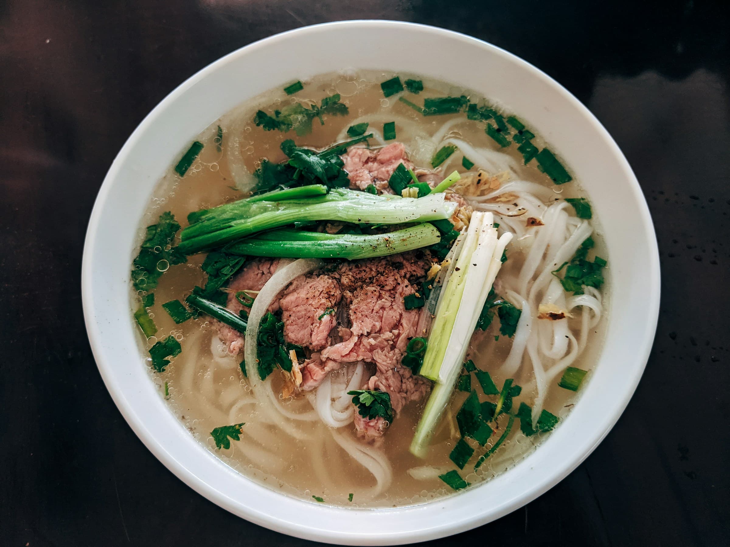 Asean Fast Food — Ázijská v meste Bratislava