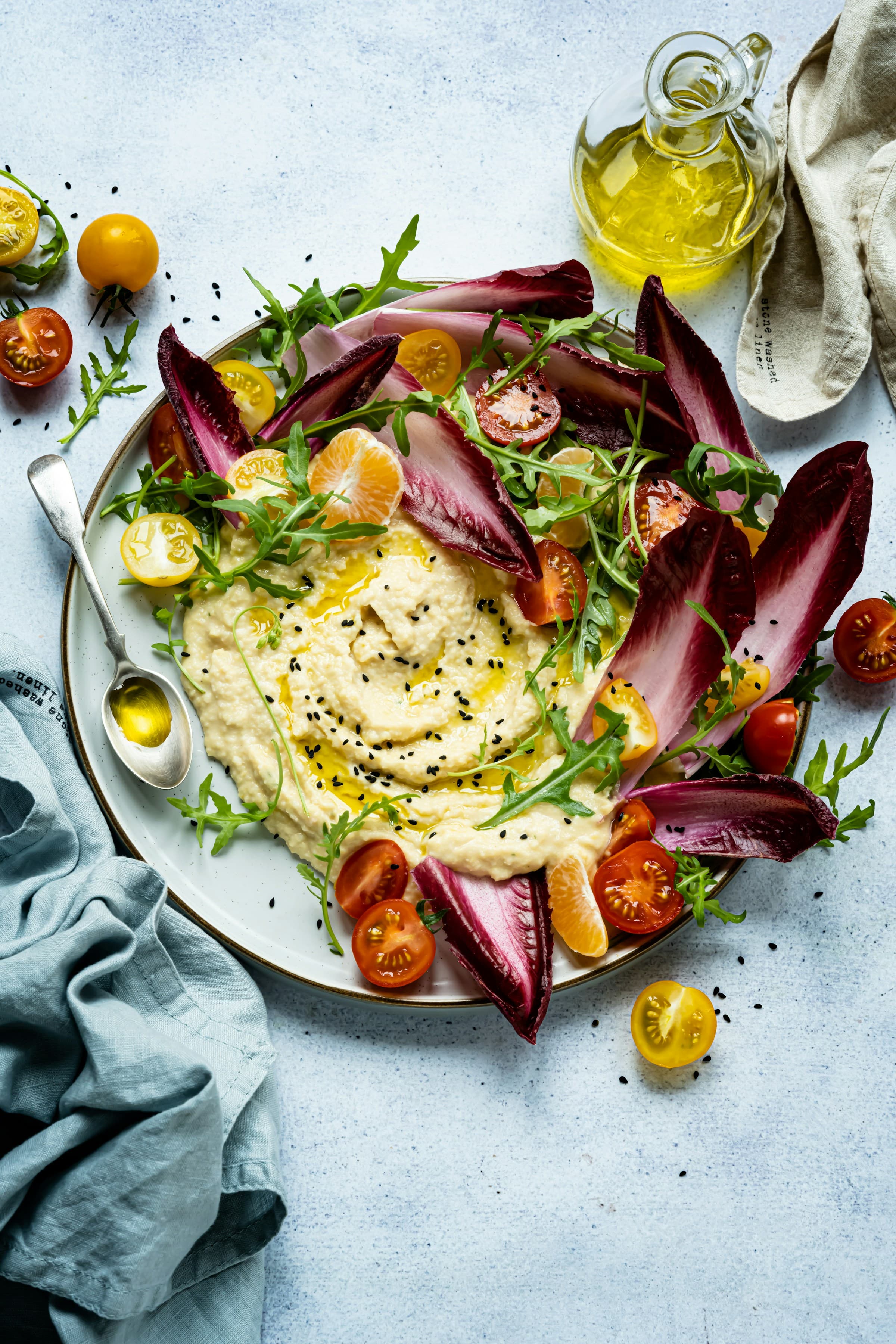 Bistro Ferdinand — Vegetariánska & Vegánska v meste Bratislava