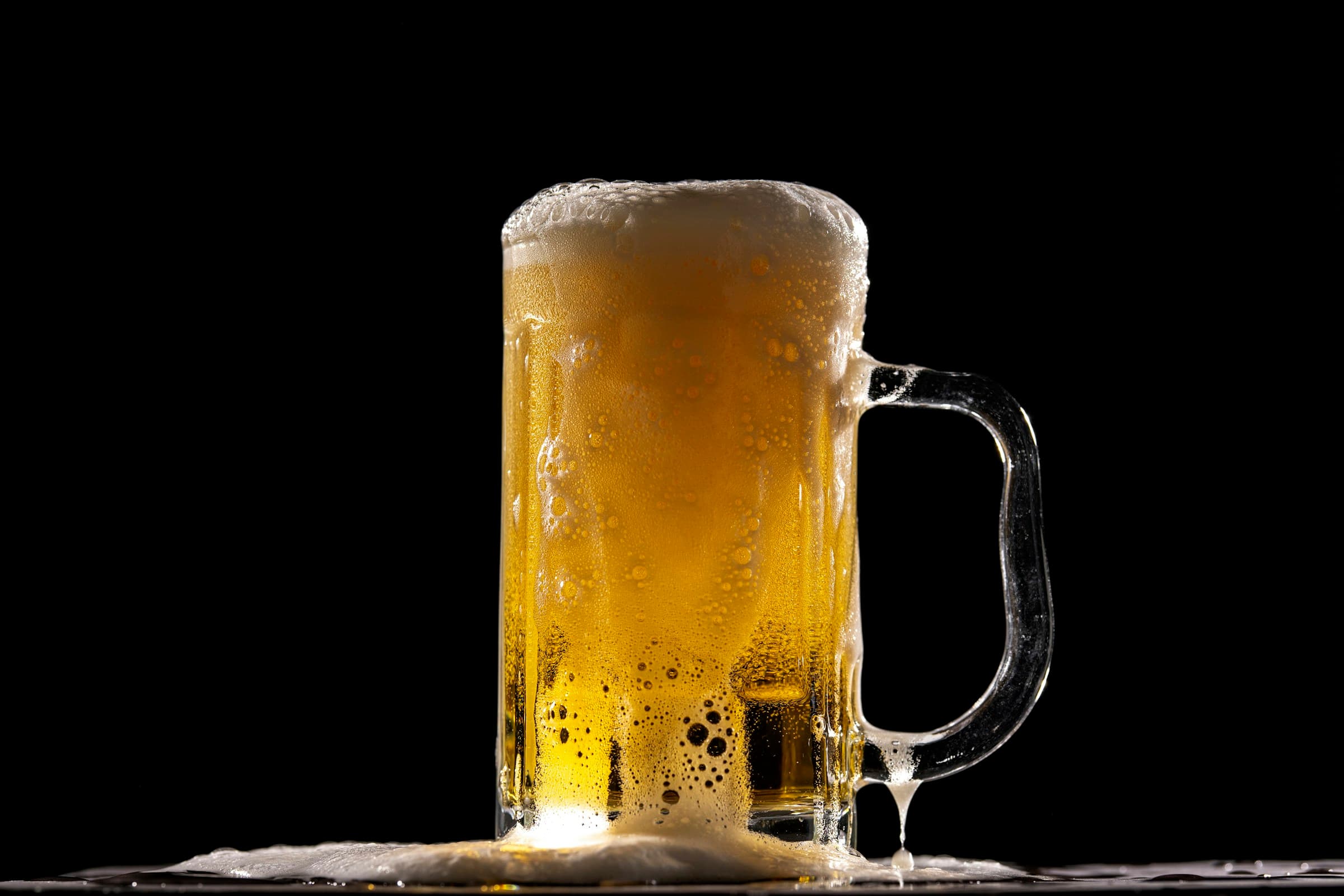 Piváreň U Vlka — Bar & Pub in Nitra