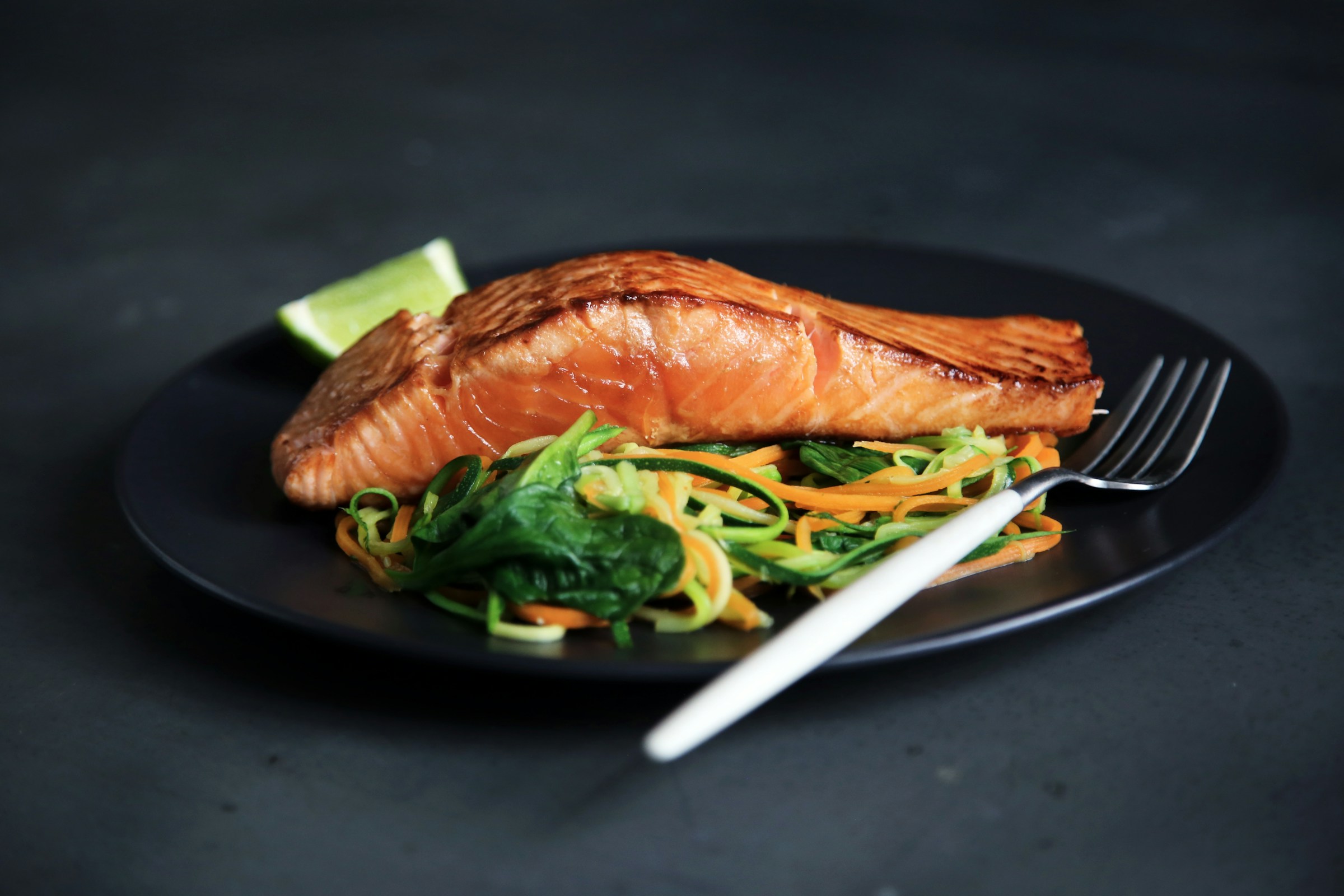 Pstruhový Raj Topoľčianky — Ryby & Seafood v meste Topoľčianky