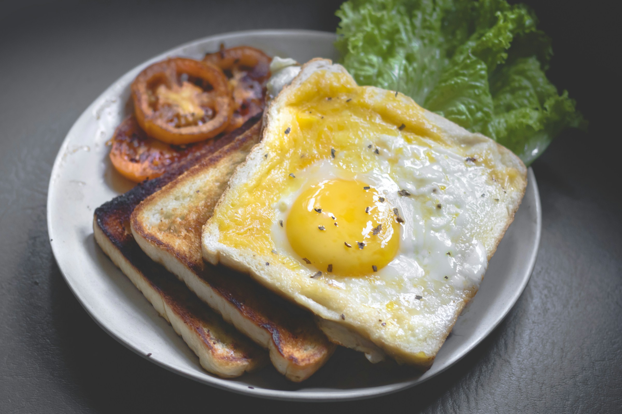 ESKO Bistro — Raňajky & Brunch in Senica