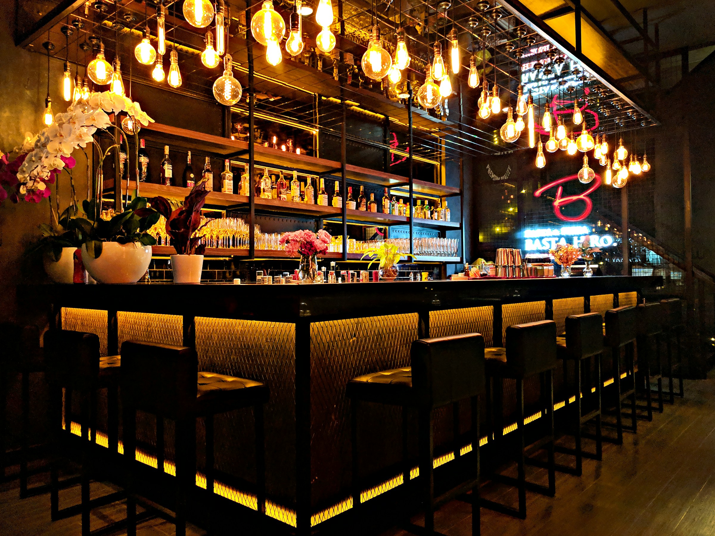 Kunowský majer — Bar & Pub in Senica