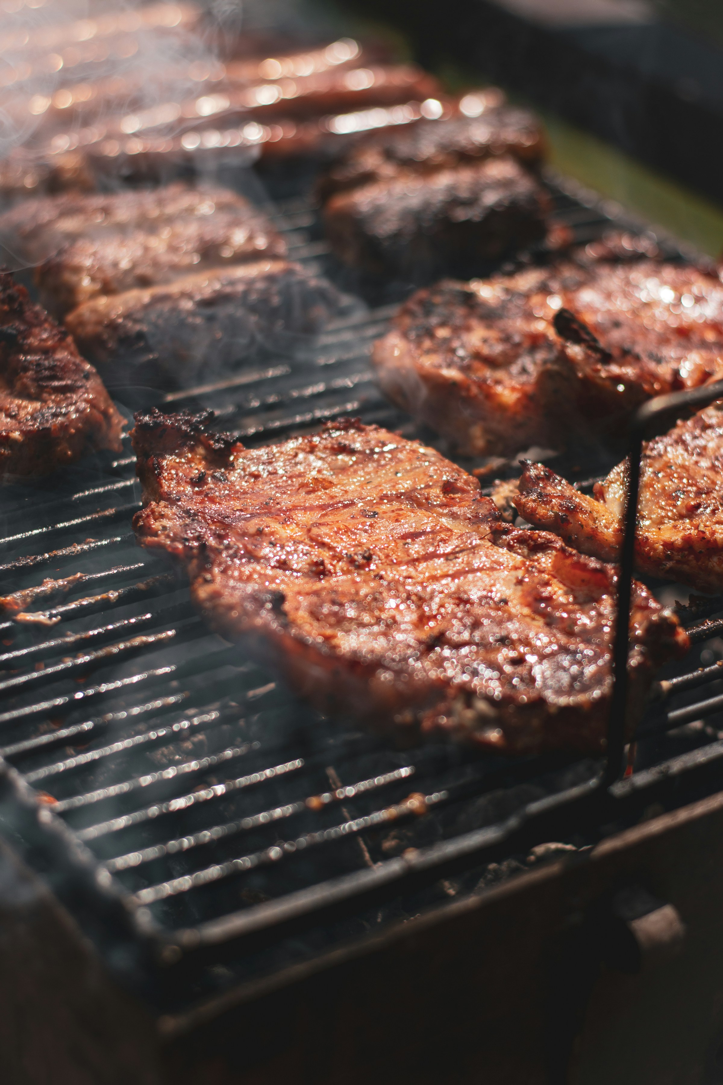 BaRock Steak house — Steakhouse & Grill in Detva