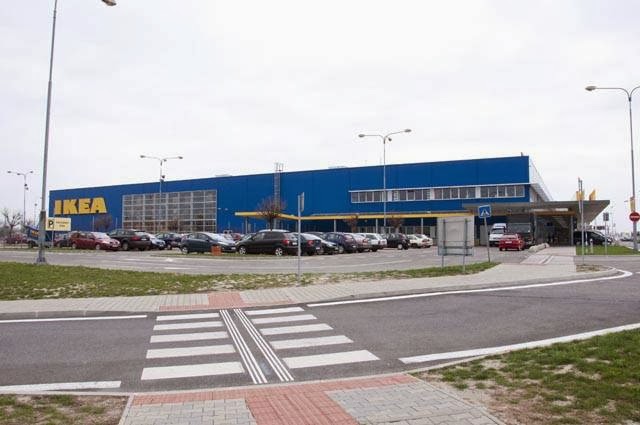 IKEA