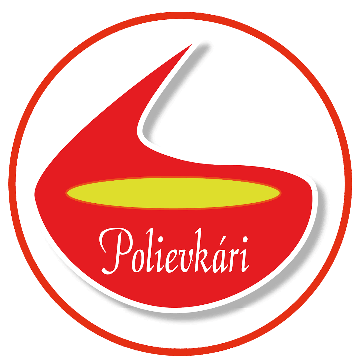 Polievkári